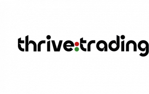 THRIVE TRADING GmbH